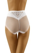 Figi Model Maestria White - Wolbar Wolbar Figi Model Maestria White - Wolbar Wolbar