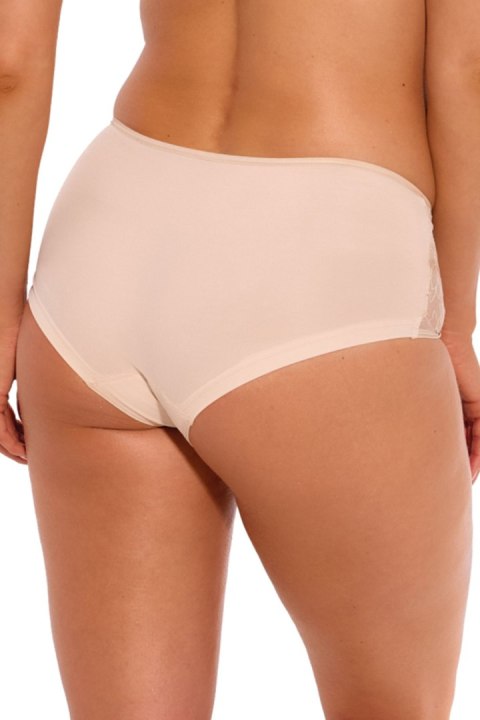 Figi Model Maja 1300P Beige - Gaia Gaia Figi Model Maja 1300P Beige - Gaia Gaia