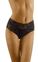 Figi Model Maja Black - Wolbar Wolbar Figi Model Maja Black - Wolbar Wolbar
