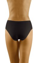 Figi Model Maja Black - Wolbar Wolbar Figi Model Maja Black - Wolbar Wolbar