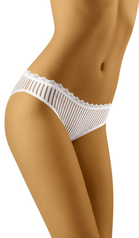 Figi Model Miki White - Wolbar Wolbar Figi Model Miki White - Wolbar Wolbar