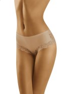 Figi Model Mimi Beige - Wolbar Wolbar Figi Model Mimi Beige - Wolbar Wolbar