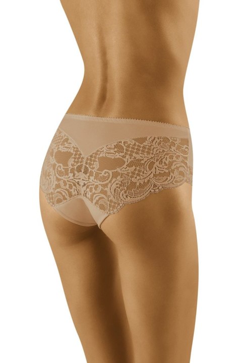 Figi Model Mimi Beige - Wolbar Wolbar Figi Model Mimi Beige - Wolbar Wolbar