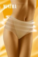 Figi Model Minima Beige - Wolbar Wolbar Figi Model Minima Beige - Wolbar Wolbar