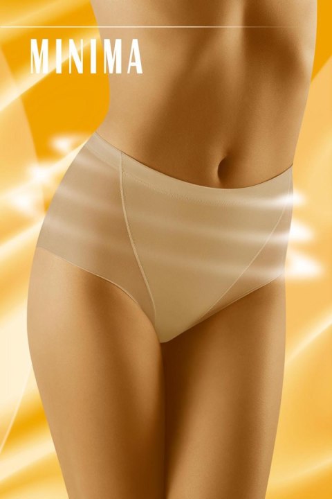 Figi Model Minima Beige - Wolbar Wolbar Figi Model Minima Beige - Wolbar Wolbar
