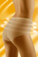 Figi Model Minima Beige - Wolbar Wolbar Figi Model Minima Beige - Wolbar Wolbar