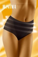 Figi Model Minima Black - Wolbar Wolbar Figi Model Minima Black - Wolbar Wolbar
