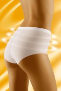 Figi Model Minima White - Wolbar Wolbar Figi Model Minima White - Wolbar Wolbar