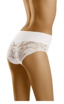Figi Model Misteria White - Wolbar Wolbar Figi Model Misteria White - Wolbar Wolbar