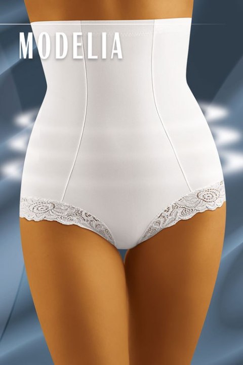 Figi Model Modelia White - Wolbar Wolbar Figi Model Modelia White - Wolbar Wolbar