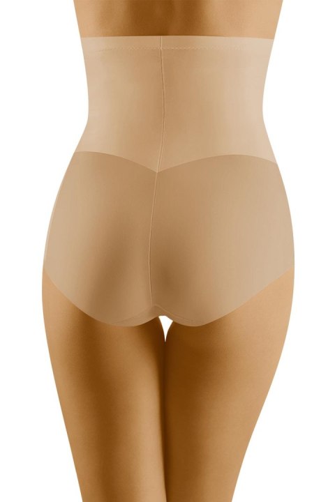 Figi Model Modifica Beige - Wolbar Wolbar Figi Model Modifica Beige - Wolbar Wolbar