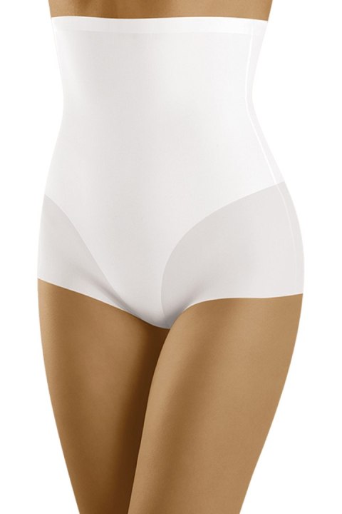 Figi Model Modifica White - Wolbar Wolbar Figi Model Modifica White - Wolbar Wolbar