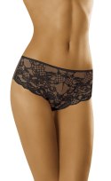 Figi Model Navi Black - Wolbar Wolbar Figi Model Navi Black - Wolbar Wolbar
