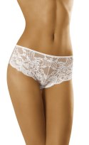 Figi Model Navi White - Wolbar Wolbar Figi Model Navi White - Wolbar Wolbar