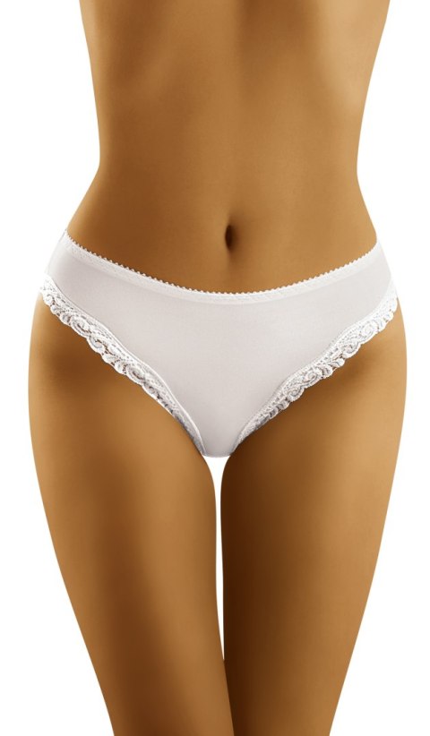Figi Model Ofra II White - Wolbar Wolbar Figi Model Ofra II White - Wolbar Wolbar