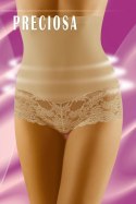 Figi Model Preciosa Beige - Wolbar Wolbar Figi Model Preciosa Beige - Wolbar Wolbar