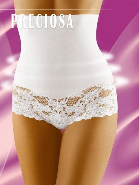 Figi Model Preciosa White - Wolbar Wolbar Figi Model Preciosa White - Wolbar Wolbar