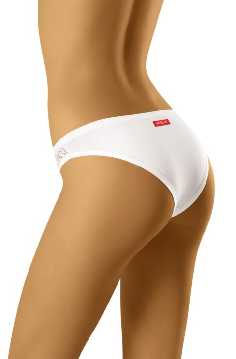 Figi Model Pretty Soft White - Wolbar Wolbar Figi Model Pretty Soft White - Wolbar Wolbar