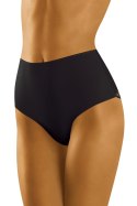 Figi Model Promessa Black - Wolbar Wolbar Figi Model Promessa Black - Wolbar Wolbar
