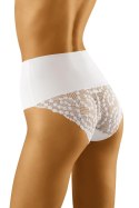 Figi Model Promessa White - Wolbar Wolbar Figi Model Promessa White - Wolbar Wolbar