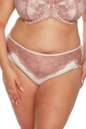 Figi Model Ranita 1244 Pink - Gaia Gaia Figi Model Ranita 1244 Pink - Gaia Gaia