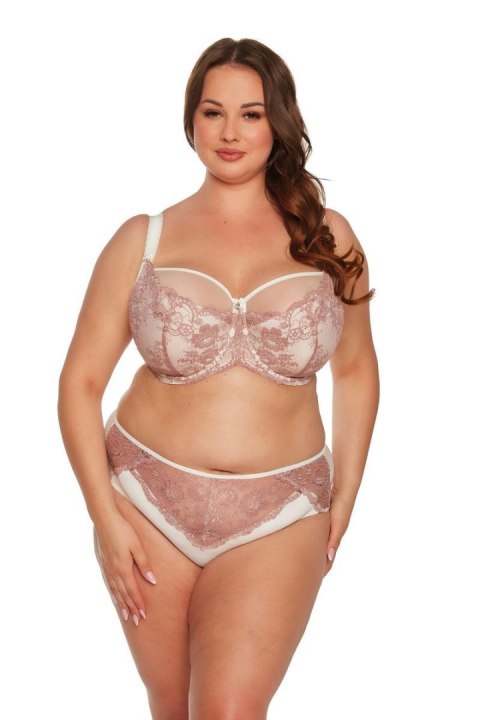 Figi Model Ranita 1244 Pink - Gaia Gaia Figi Model Ranita 1244 Pink - Gaia Gaia