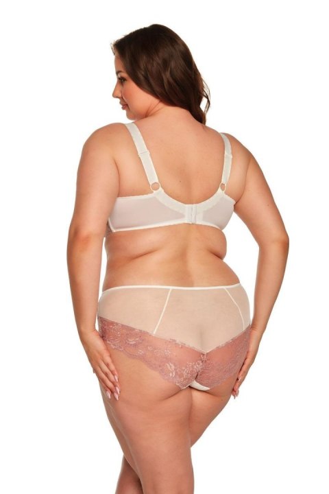 Figi Model Ranita 1244 Pink - Gaia Gaia Figi Model Ranita 1244 Pink - Gaia Gaia