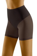 Figi Model Relaxa Black - Wolbar Wolbar Figi Model Relaxa Black - Wolbar Wolbar