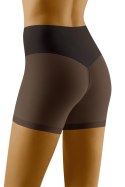 Figi Model Relaxa Black - Wolbar Wolbar Figi Model Relaxa Black - Wolbar Wolbar