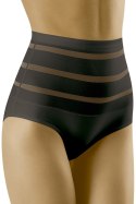 Figi Model Respecta Black - Wolbar Wolbar Figi Model Respecta Black - Wolbar Wolbar