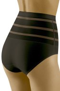 Figi Model Respecta Black - Wolbar Wolbar Figi Model Respecta Black - Wolbar Wolbar