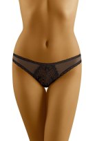 Figi Model Riva Black - Wolbar Wolbar Figi Model Riva Black - Wolbar Wolbar