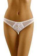 Figi Model Riva White - Wolbar Wolbar Figi Model Riva White - Wolbar Wolbar