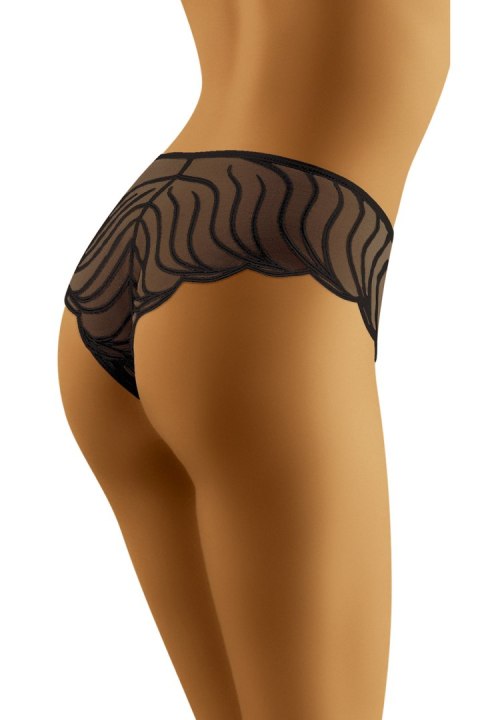 Figi Model Roxi Black - Wolbar Wolbar Figi Model Roxi Black - Wolbar Wolbar