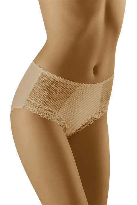 Figi Model Roma Beige - Wolbar Wolbar Figi Model Roma Beige - Wolbar Wolbar