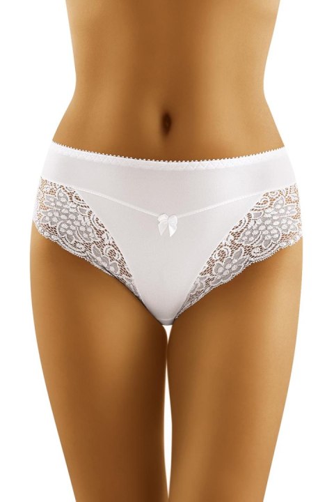 Figi Model Sara II White - Wolbar Wolbar Figi Model Sara II White - Wolbar Wolbar