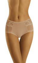 Figi Model Sava Beige - Wolbar Wolbar Figi Model Sava Beige - Wolbar Wolbar