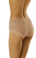 Figi Model Sava Beige - Wolbar Wolbar Figi Model Sava Beige - Wolbar Wolbar