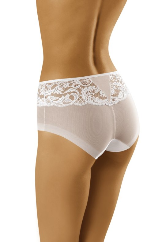 Figi Model Sava White - Wolbar Wolbar Figi Model Sava White - Wolbar Wolbar
