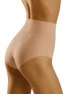 Figi Model Secretia Beige - Wolbar Wolbar Figi Model Secretia Beige - Wolbar Wolbar