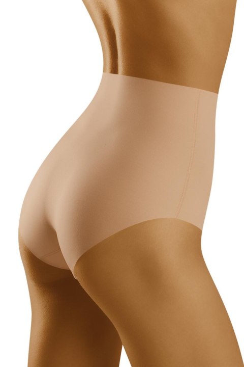 Figi Model Secretia Beige - Wolbar Wolbar Figi Model Secretia Beige - Wolbar Wolbar