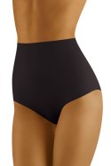 Figi Model Secretia Black - Wolbar Wolbar Figi Model Secretia Black - Wolbar Wolbar