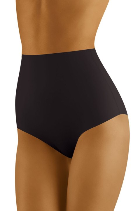 Figi Model Secretia Black - Wolbar Wolbar Figi Model Secretia Black - Wolbar Wolbar
