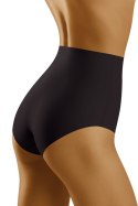 Figi Model Secretia Black - Wolbar Wolbar Figi Model Secretia Black - Wolbar Wolbar