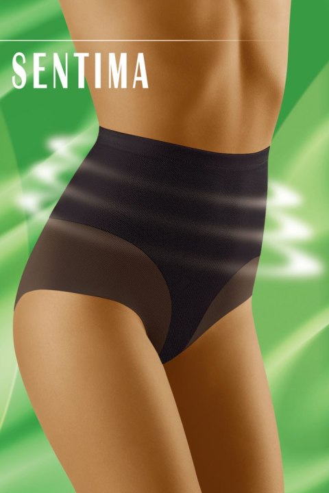 Figi Model Sentima Black - Wolbar Wolbar Figi Model Sentima Black - Wolbar Wolbar
