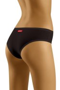 Figi Model Sleek Soft Black - Wolbar Wolbar Figi Model Sleek Soft Black - Wolbar Wolbar