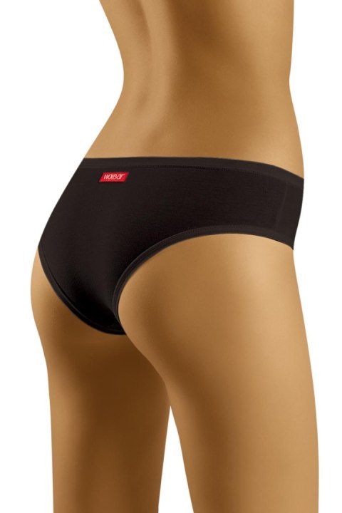 Figi Model Sleek Soft Black - Wolbar Wolbar Figi Model Sleek Soft Black - Wolbar Wolbar