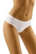 Figi Model Sleek Soft White - Wolbar Wolbar Figi Model Sleek Soft White - Wolbar Wolbar