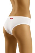 Figi Model Sleek Soft White - Wolbar Wolbar Figi Model Sleek Soft White - Wolbar Wolbar