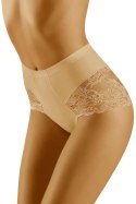 Figi Model Slimea Beige - Wolbar Wolbar Figi Model Slimea Beige - Wolbar Wolbar